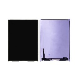 LCD Apple iPad 9 (2021)/A2603 10.2" LCD Apple iPad 9 (2021)/A2603 10.2"